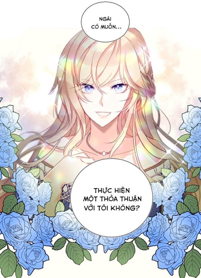 tuyển tập các chương prologue hàn chapter 6 42