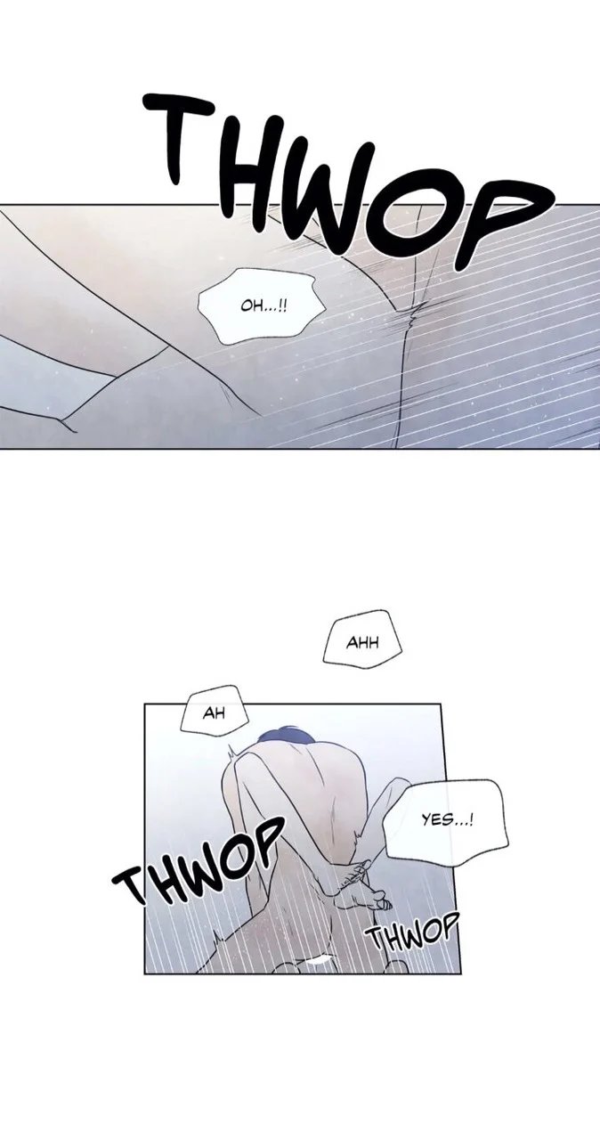 summer solstice point chapter 43 12