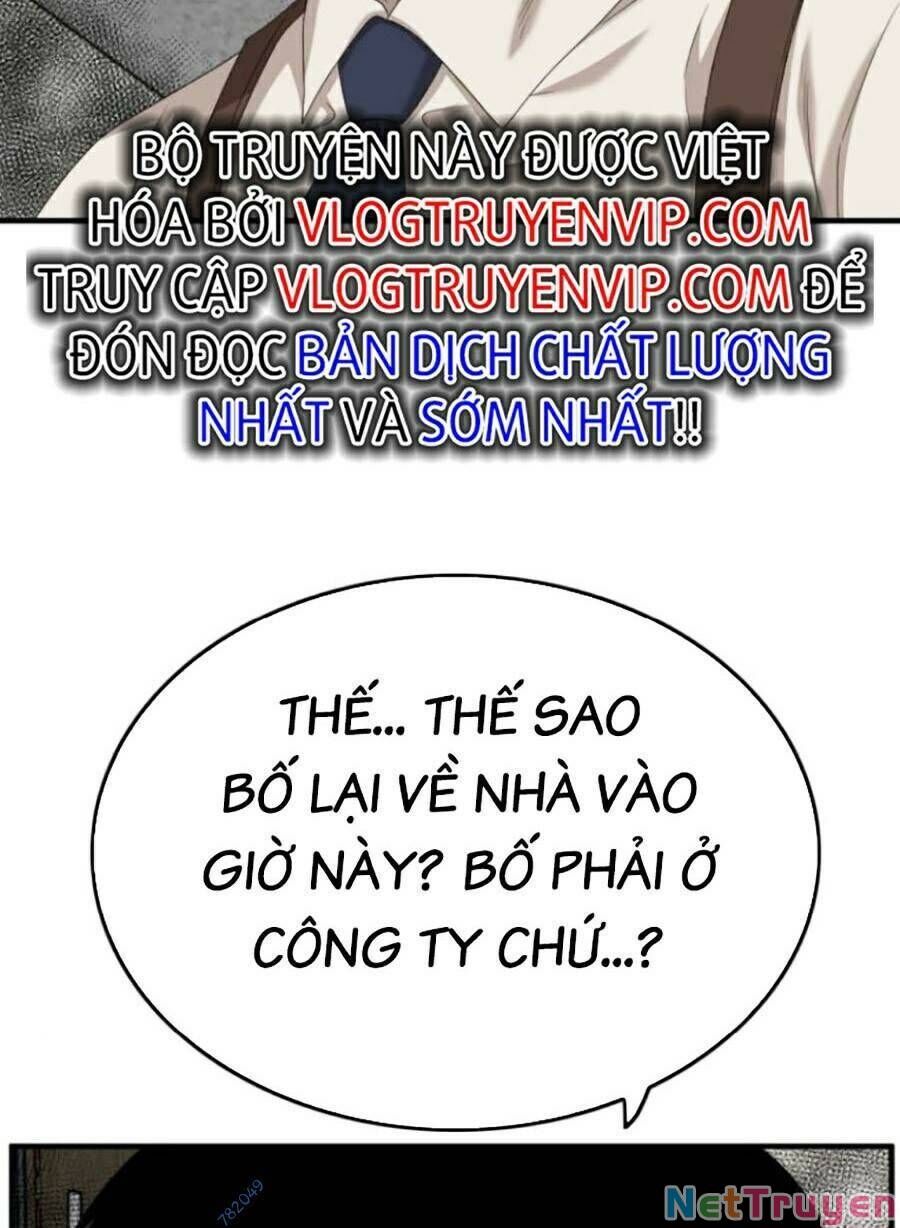 người xấu chapter 144 24