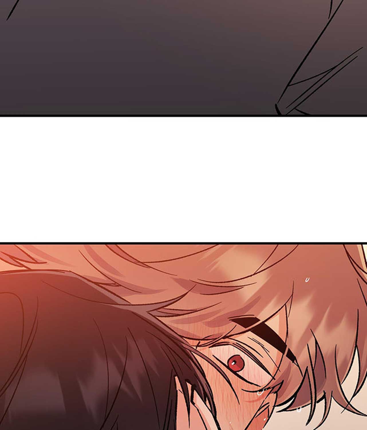 vì sao sa vào vũ trụ chapter 12 25