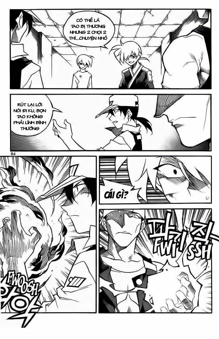 dorothy of oz chapter 18 22