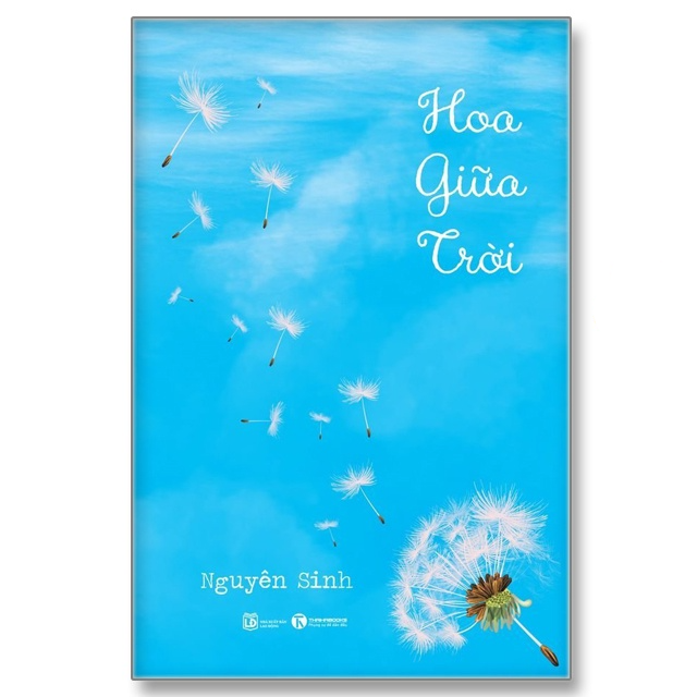 Hoa giữa trời - Bản Quyền