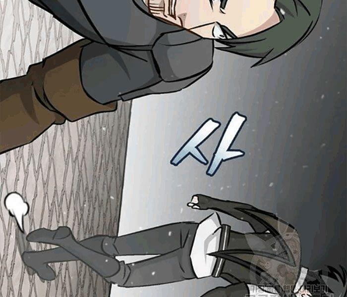 tôi lên cấp chỉ bằng cách ăn chapter 78 186