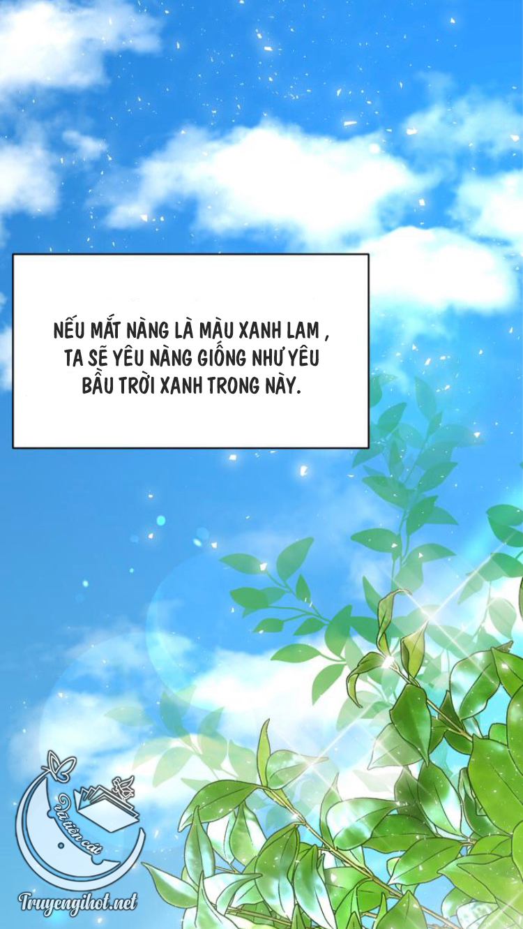 thánh nữ ẩn mình chapter 9.2 26