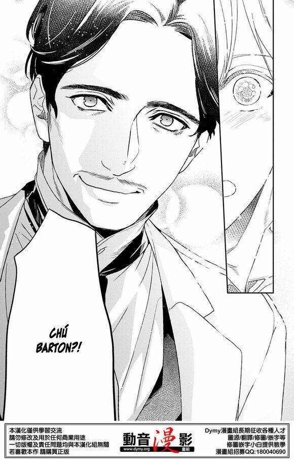 phong ấn triệu hồi ác quỷ dantalion chapter 68 11