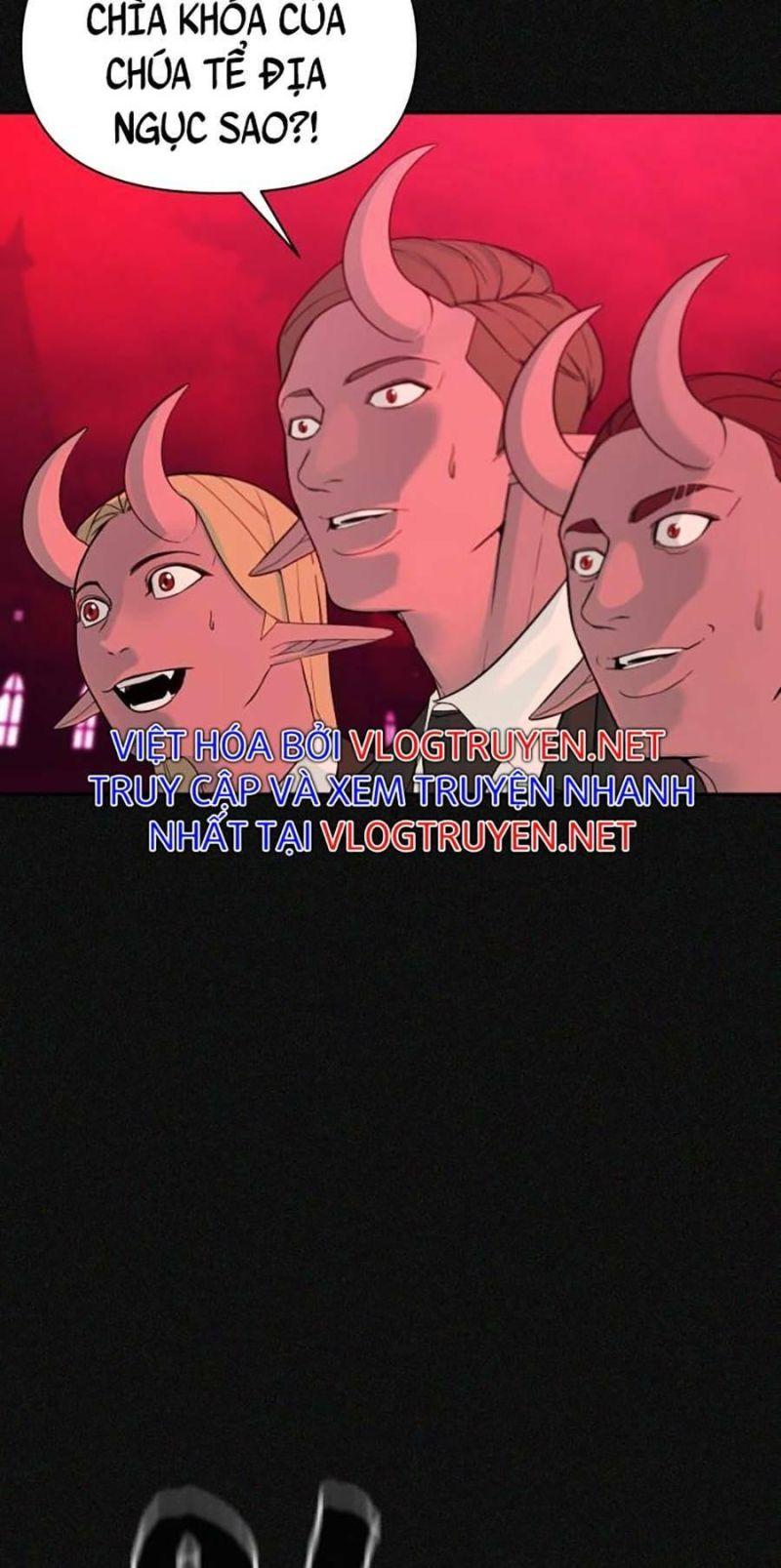 trò chơi địa ngục chapter 0 46