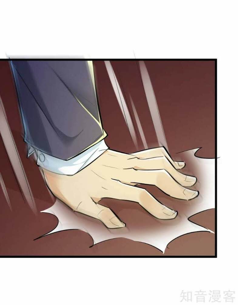 tối cường đặc chủng binh của hoa khôi chapter 70 3