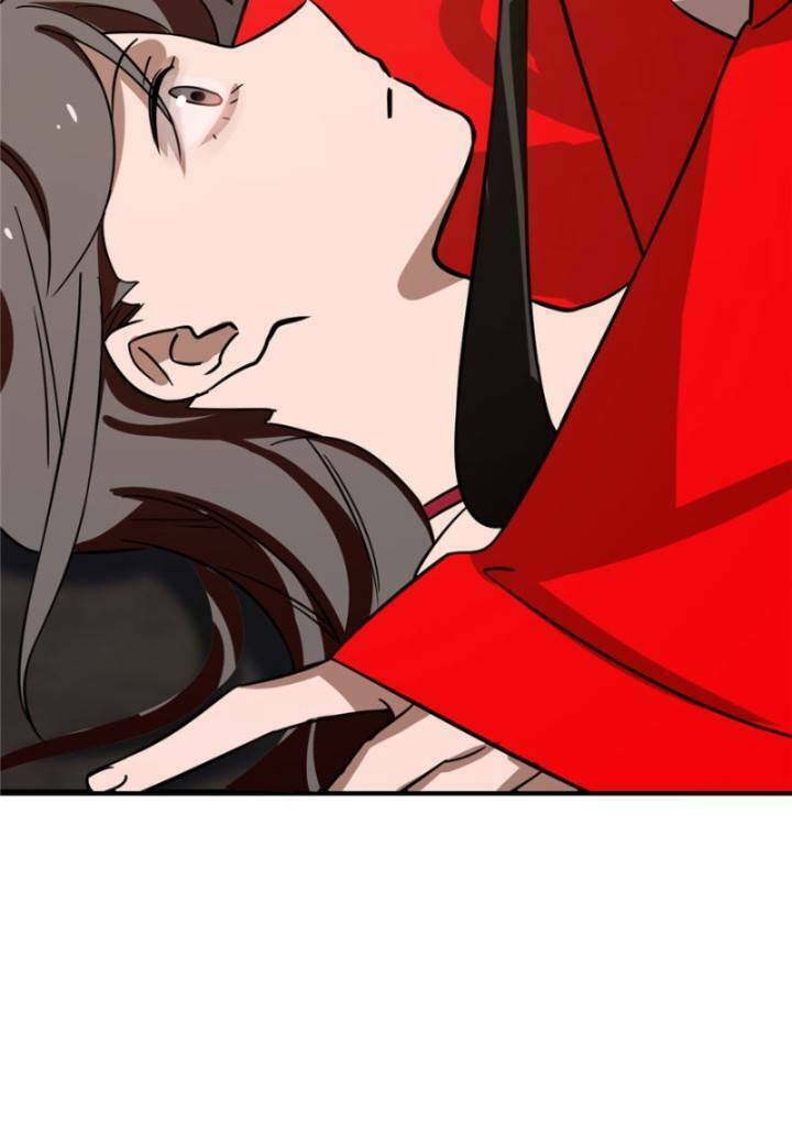 độc bộ thiên hạ: đặc công thần y chapter 158 2