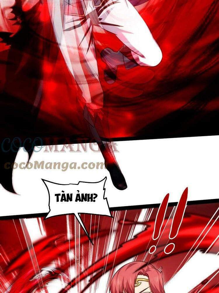 ma thú kiếm thánh dị giới tung hoành chapter 198 4