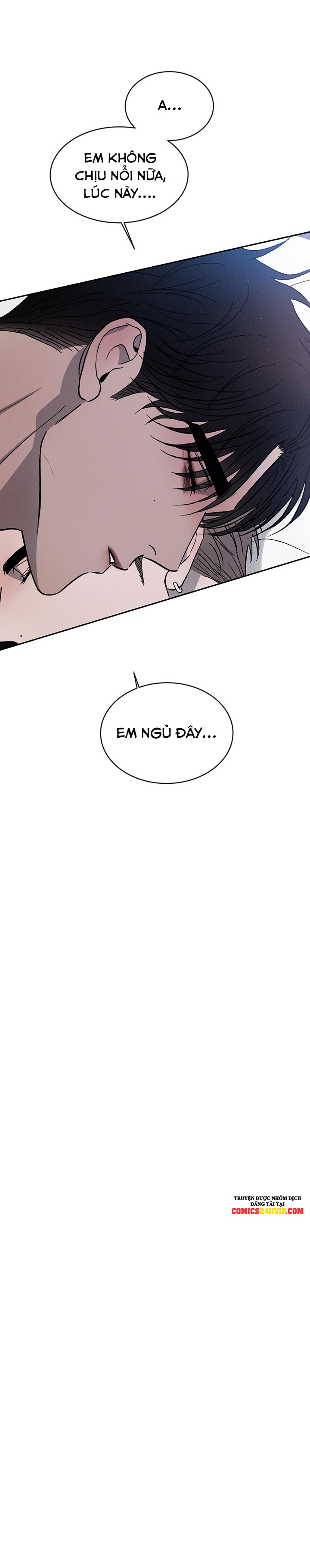 tương khắc chapter 40 33