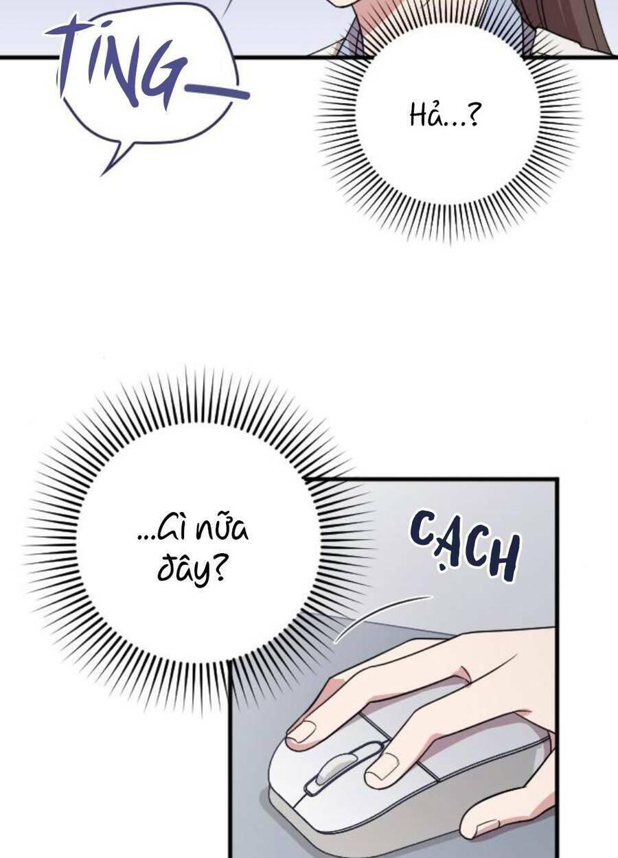 cô đi mà lấy chồng tôi đi chapter 10 126