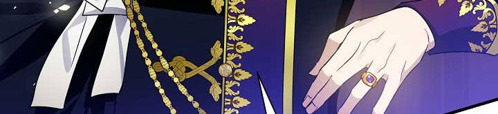 từ lúc bắt đầu tôi vẫn luôn ở bên em chapter 47.1 438