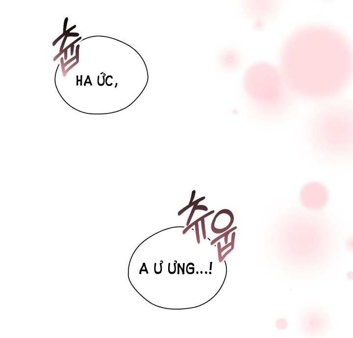 Mùi Hương Của Ác Quỷ chapter 95.1 - Trang 12