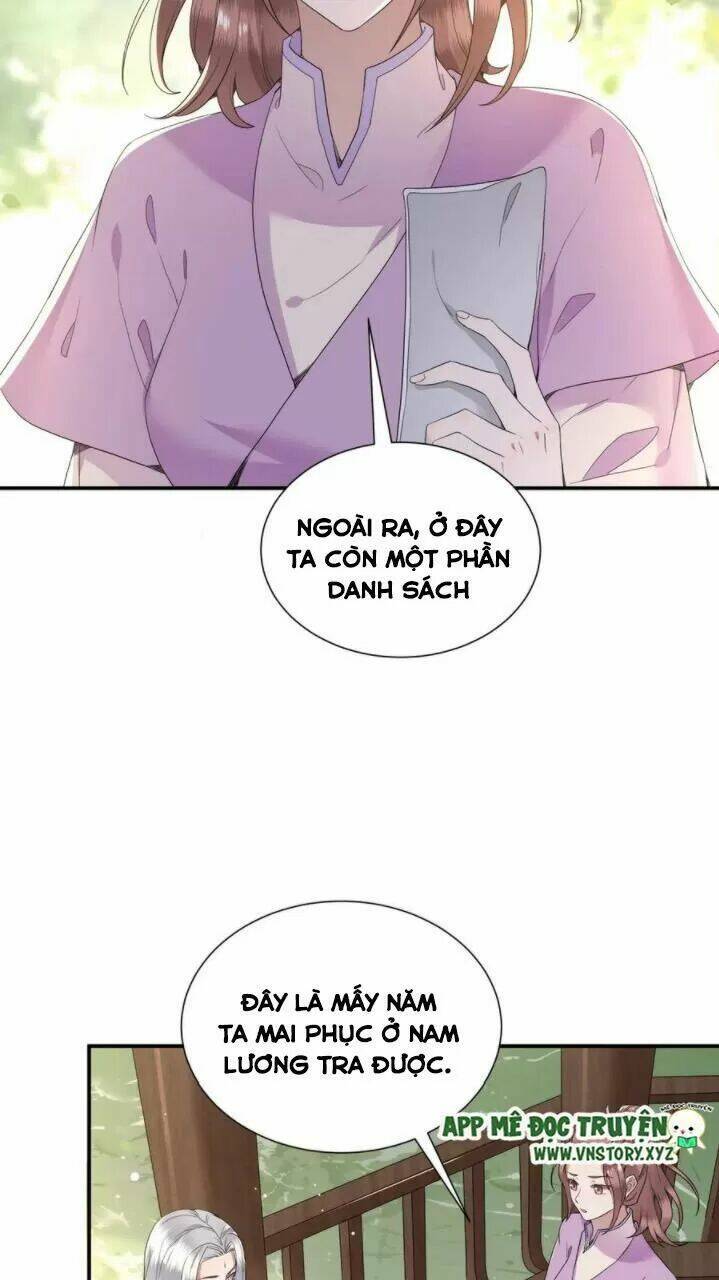 phượng hoàng vu phi chapter 77 7