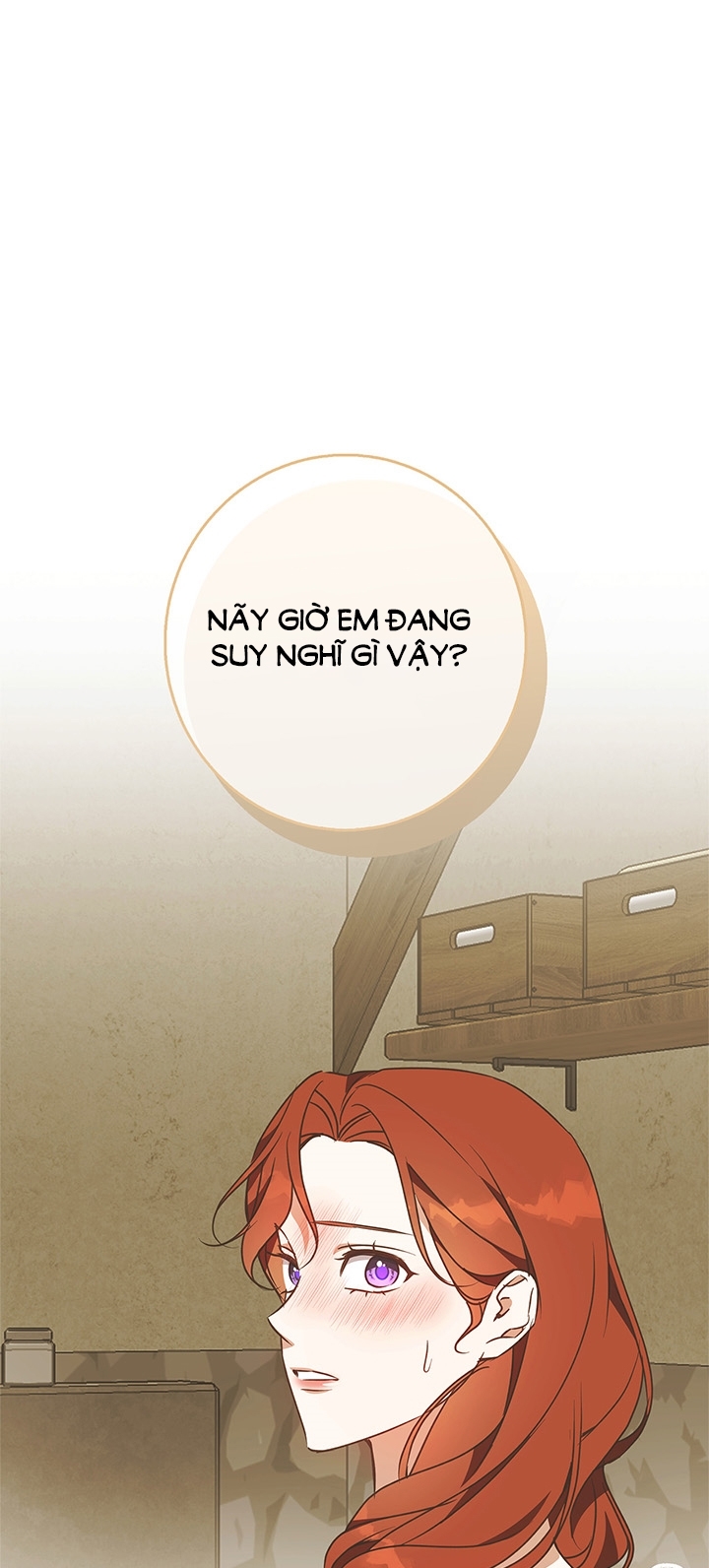 mùa đông đến chapter 58.1 10