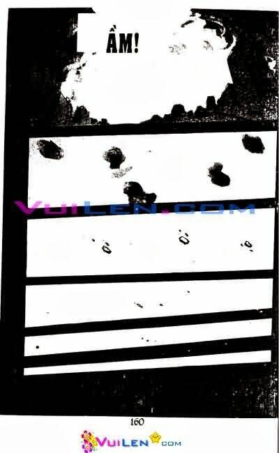 tiểu hòa thượng hd remake chapter 320 16