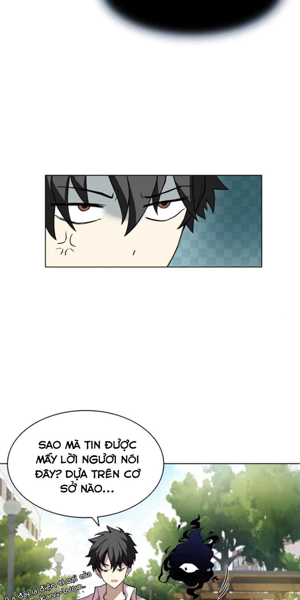 chuyển sinh thành ác nhân chapter 2 42