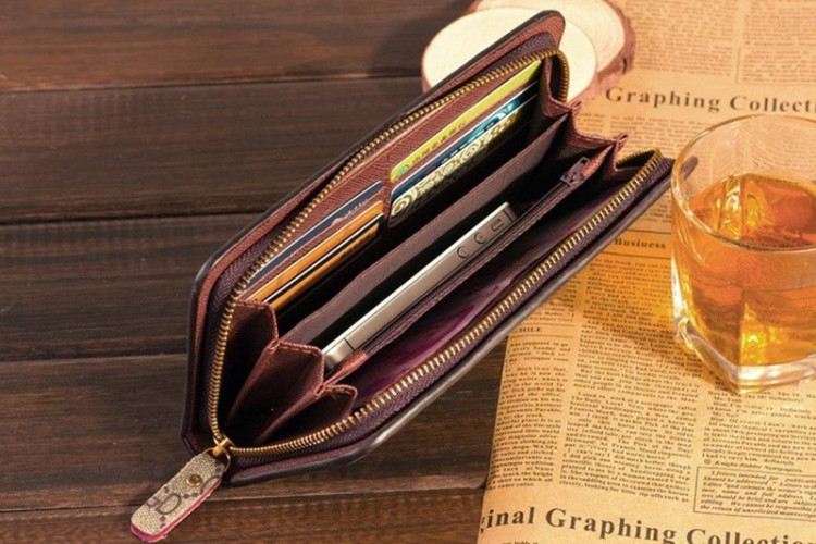 Hình ảnh có liên quan