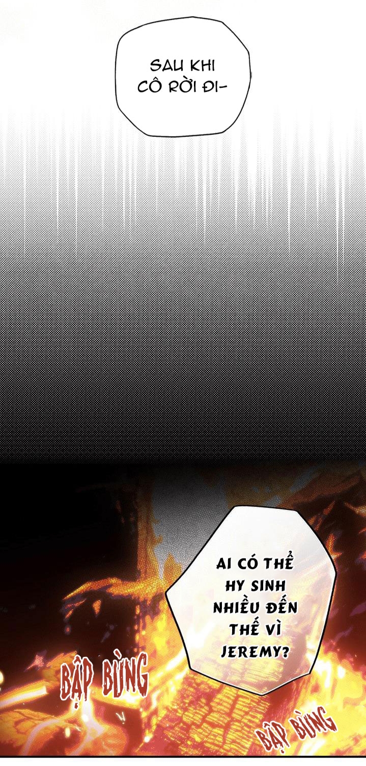 cổ tích về người mẹ kế chapter 51 41