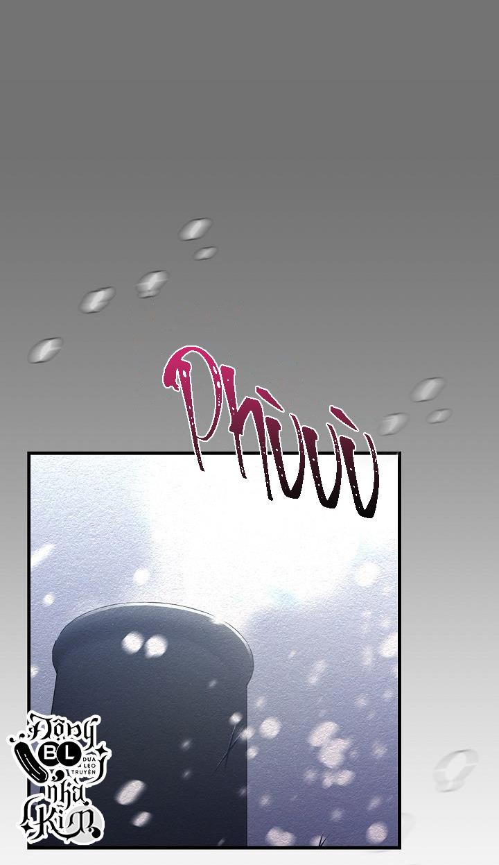 chuyến tàu điên cuồng chapter 6 19