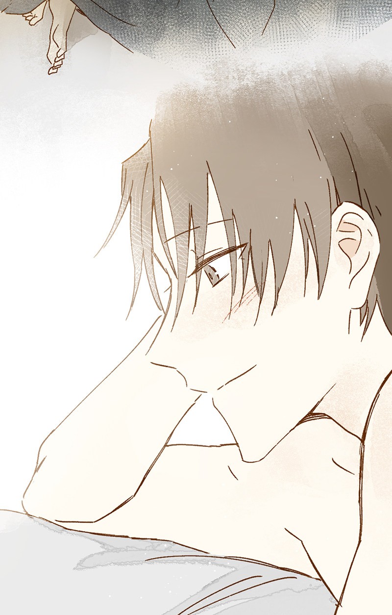 câu chuyện tình yêu kỳ lạ chapter 5 44