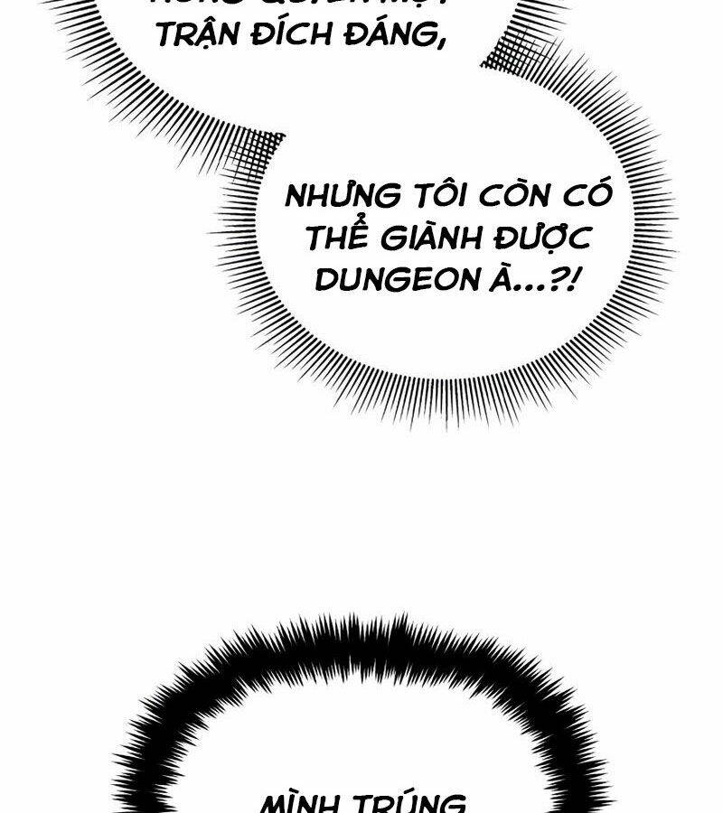 tu sĩ trị liệu của thái dương giáo chapter 20 59