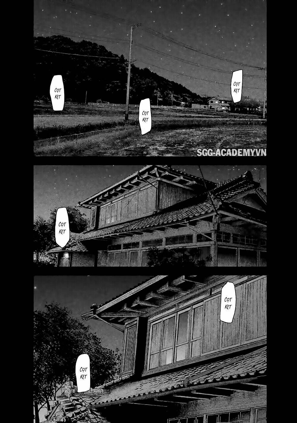 đạo luật nhiều vợ chapter 122 7