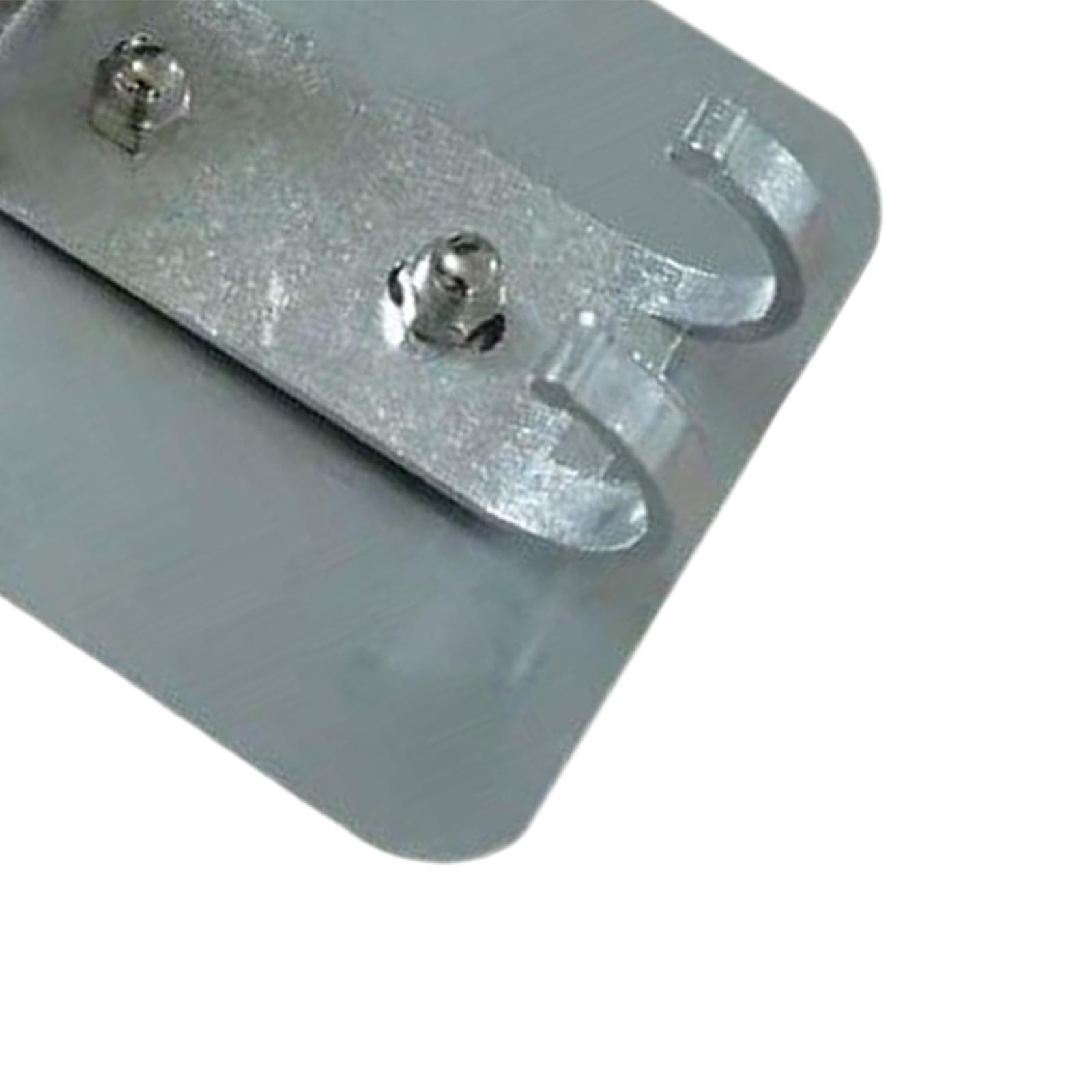 - Flexible Head Adjustable Vacuum Suction Cup