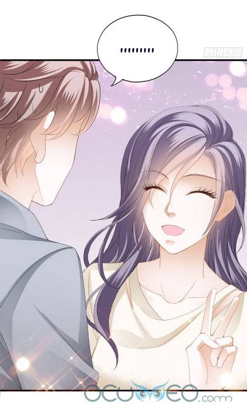 ác nữ rắn chapter 8 15