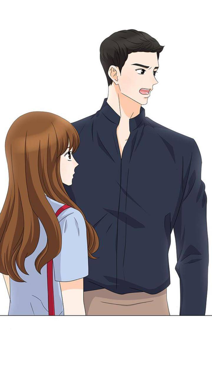 idol và sếp, em yêu ai? chapter 78 16