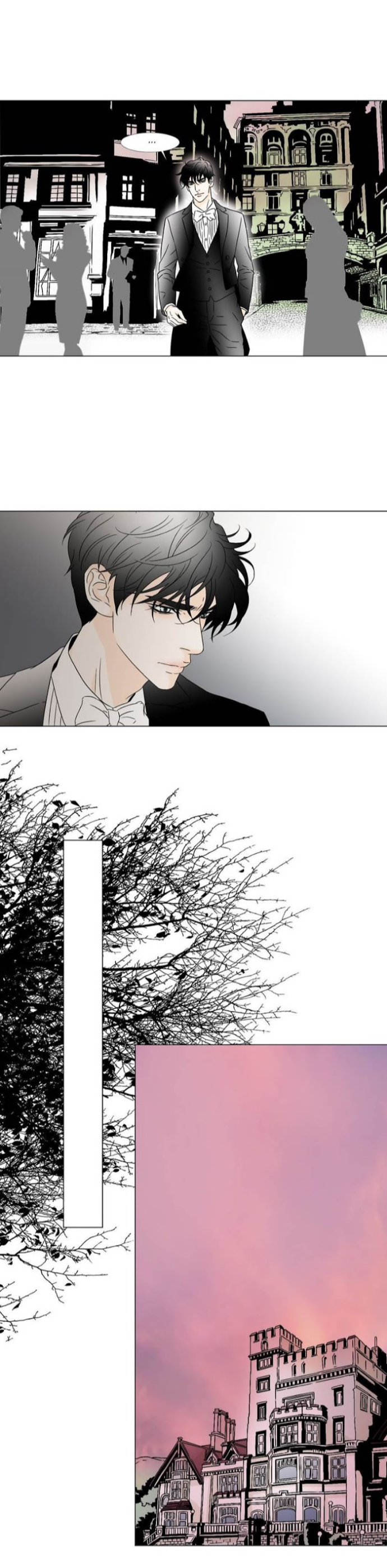 rent boy chapter 10 9