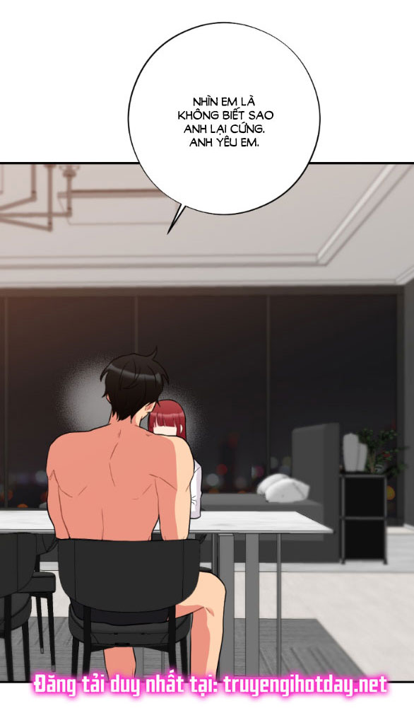 [18+] phương pháp xuất tinh của dosagyeon chapter 19.1 51