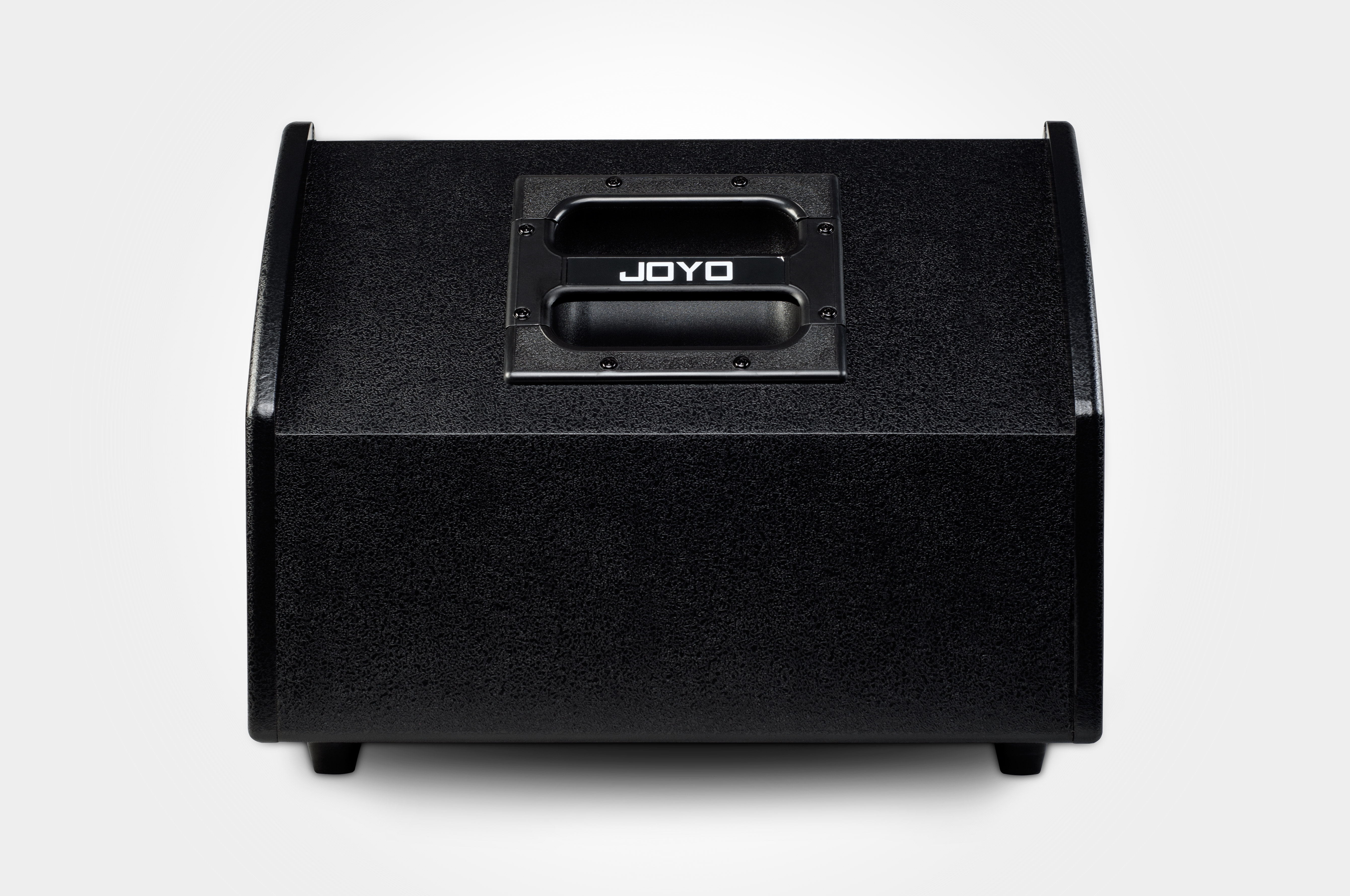 Amp trống điện tử Joyo DA-35 - JOYO DA-35 Electronic Drum Amplifier - Hàng chính hãng