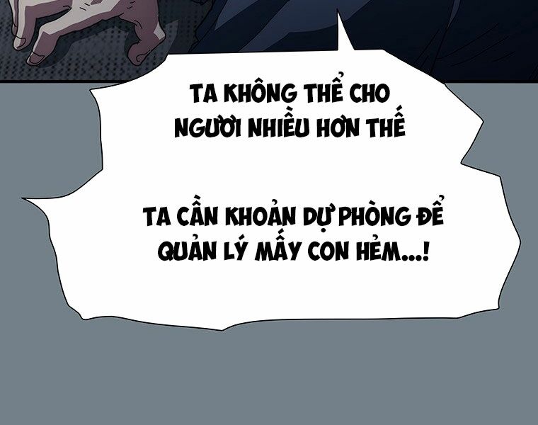 các chòm sao chỉ chú ý mình tôi chapter 13 193