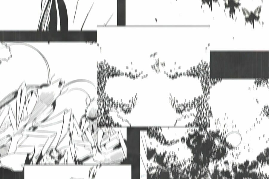 khát vọng trỗi dậy chapter 78 178