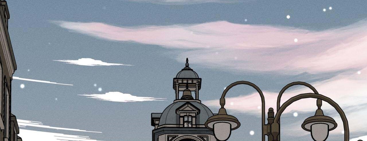 luân đôn trong màn đêm chapter 20 172