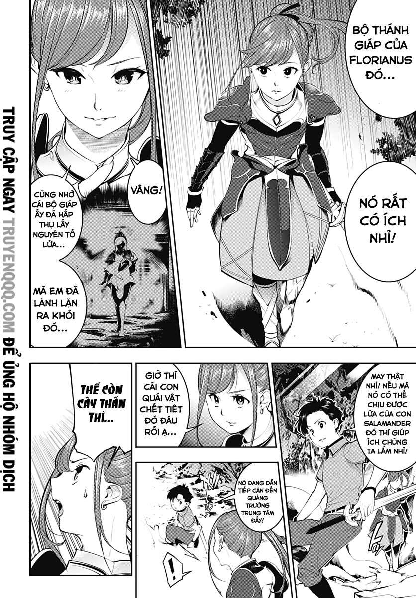 worlds end harem fantasia chapter 26 6