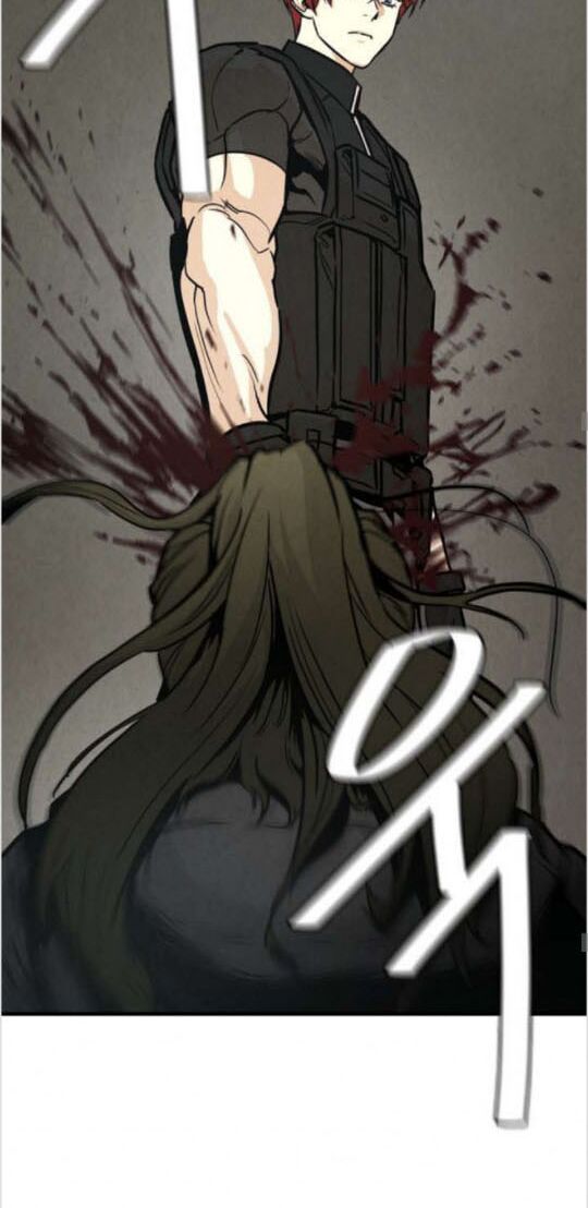 return survival chapter 31 6