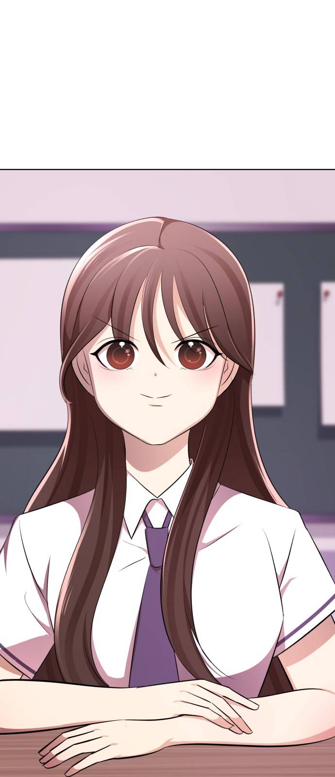 beauty in a click chapter 9 49