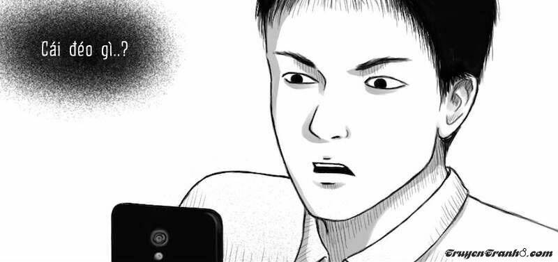 nothing here chapter 4 8