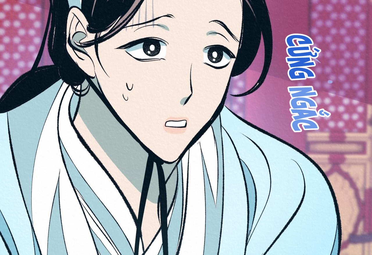 vô liêm sỉ chapter 6 171