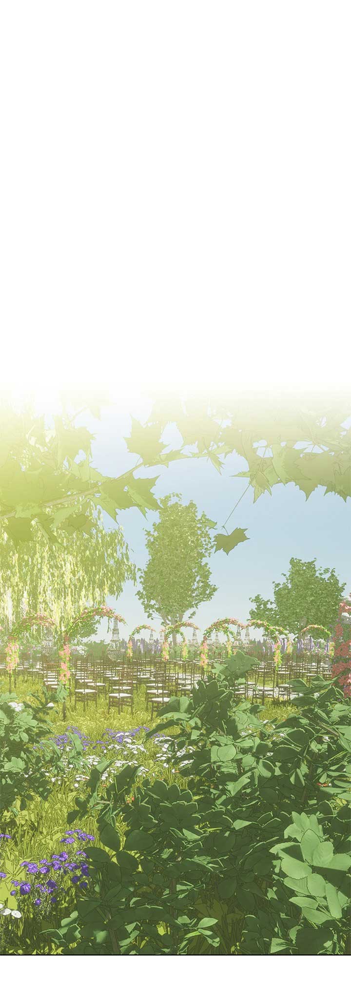 mùa đông đến chapter 55.1 1