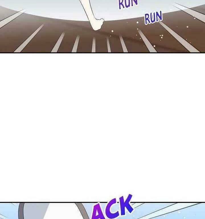 tôi là bạn gái cũ của một người lính chapter 14 19