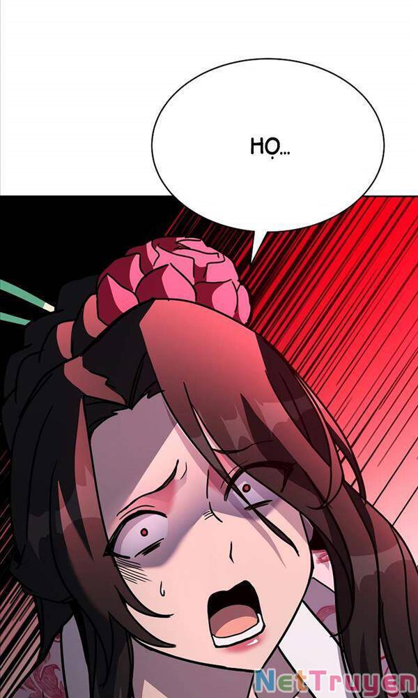 Streamer Cuộc Sống Thường Ngày Tại Võ Lâm chapter 20.2 21