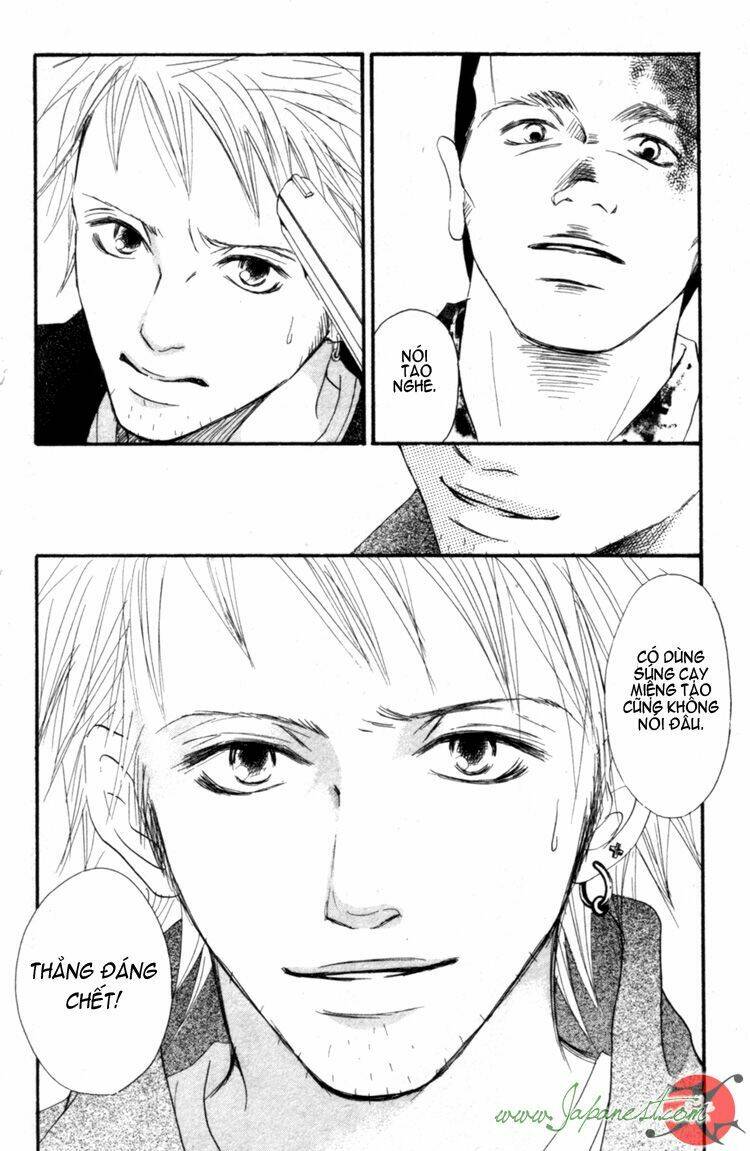 deep love - reina no unmei chapter 2 96