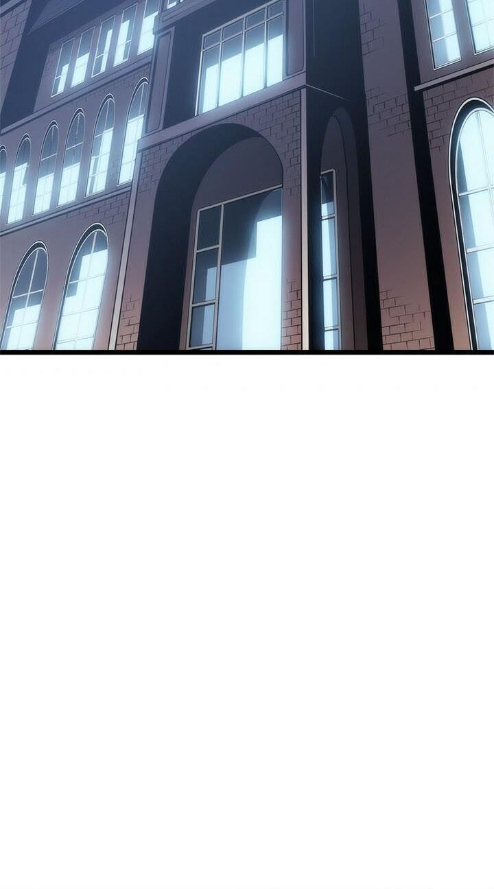 solo leveling 2 chapter 30 8