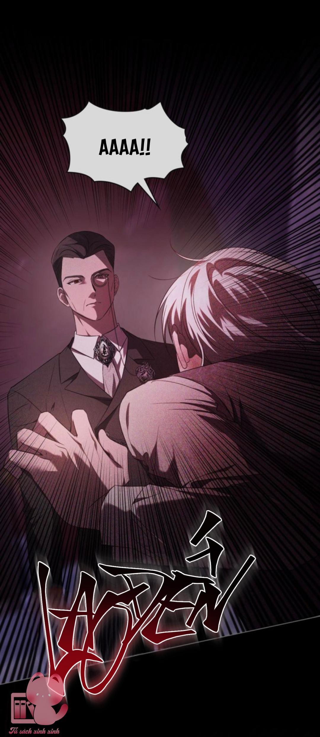 vầng trăng máu chapter 7 24