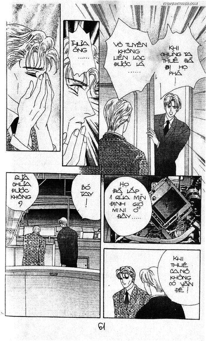 hercules chapter 78 20