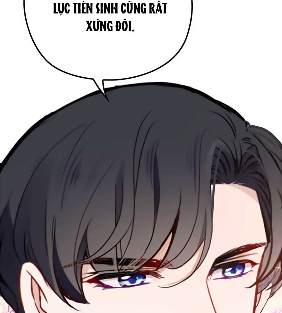 một vợ yêu, một bé con chapter 43 42