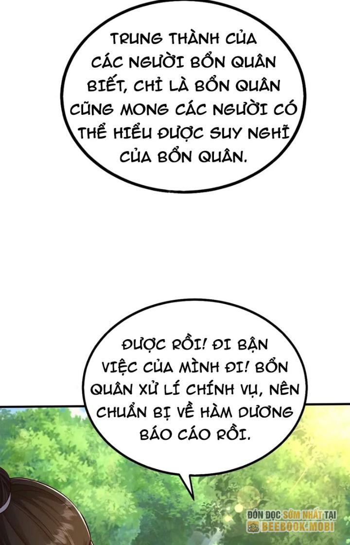 đại tần, ta là con tần thủy hoàng, giết địch thành thần chapter 67 26